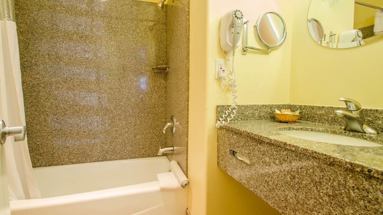 Photo of Others in Westside Santa Cruz