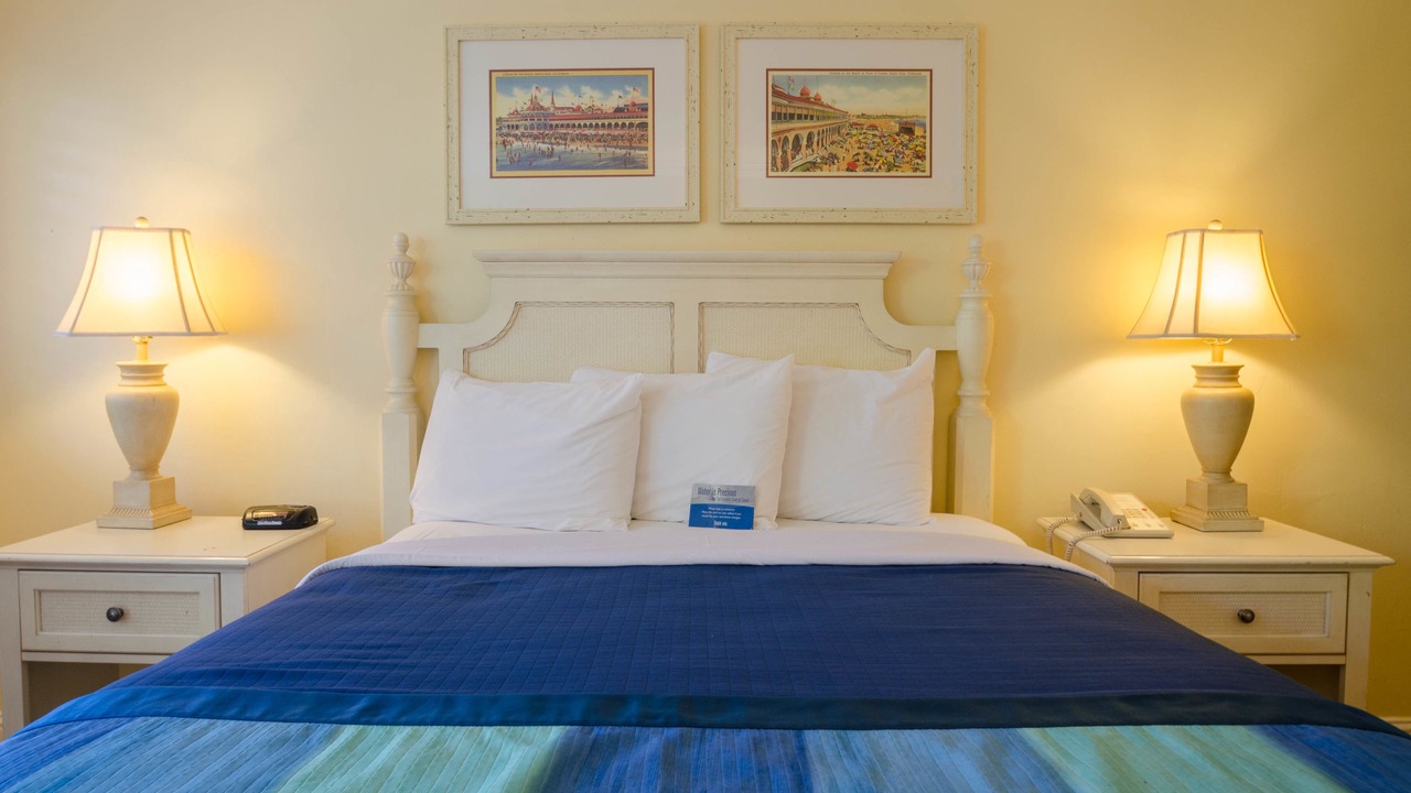 Photo of Others in Westside Santa Cruz