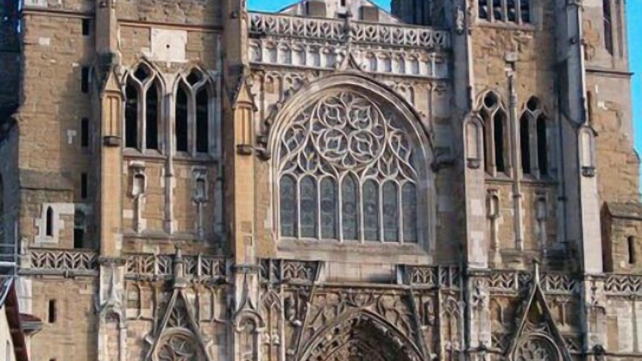 Photo of Others in Condrieu