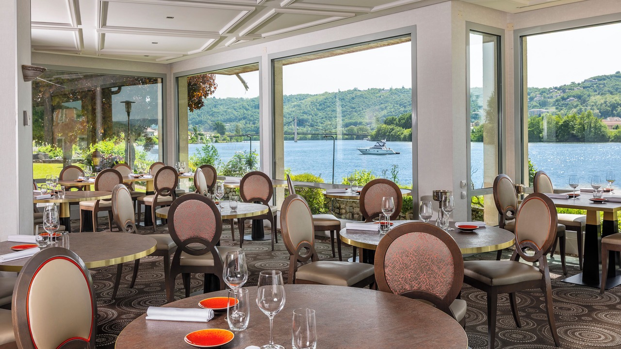 Photo of Others in Condrieu