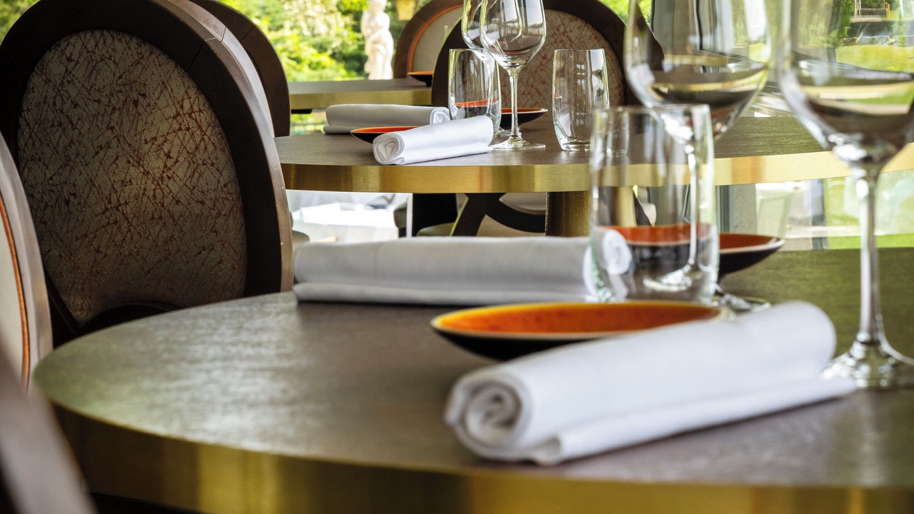 Photo of Others in Condrieu