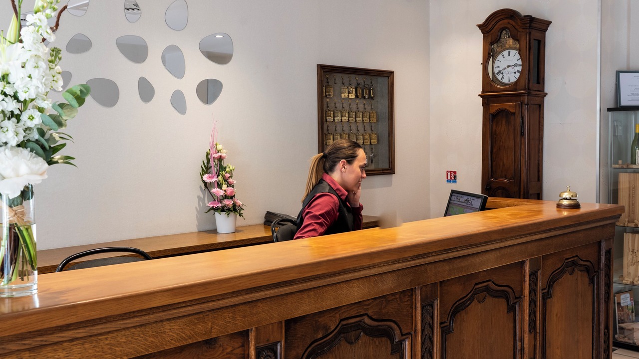 Photo of Others in Condrieu