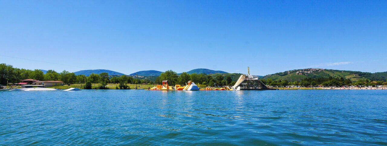 Photo of Others in Condrieu