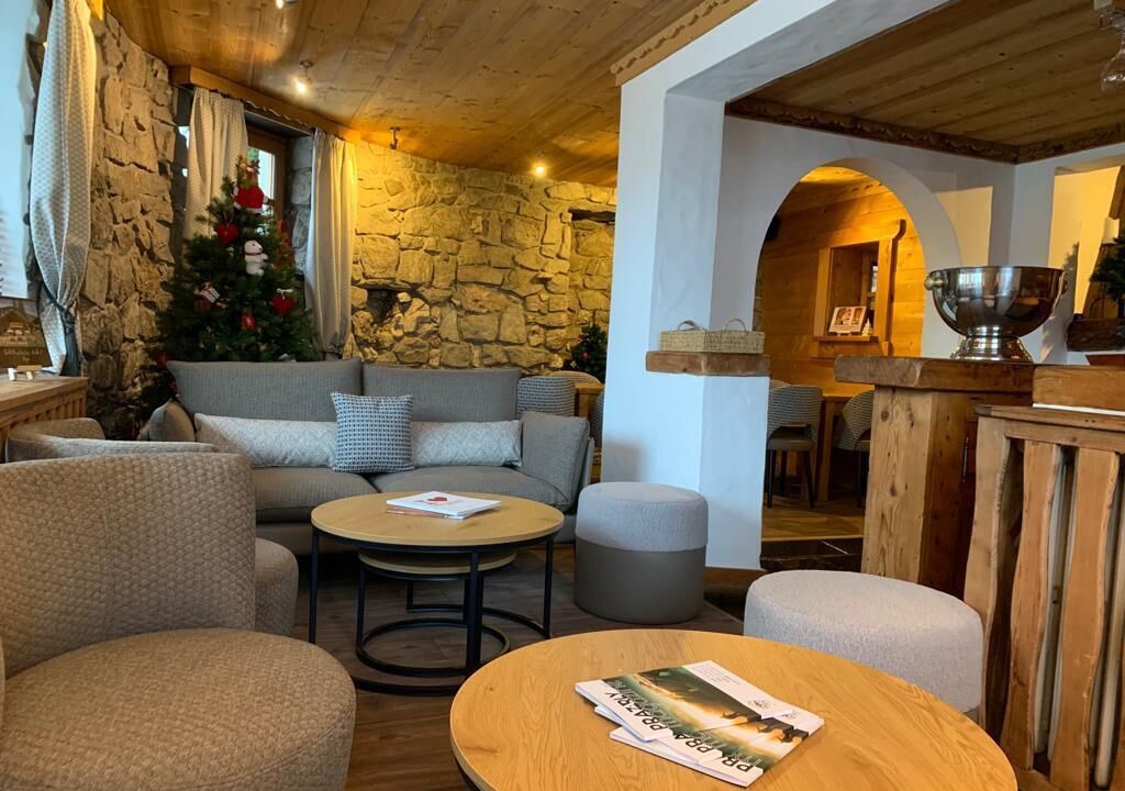 Photo of Others in Praz-sur-Arly