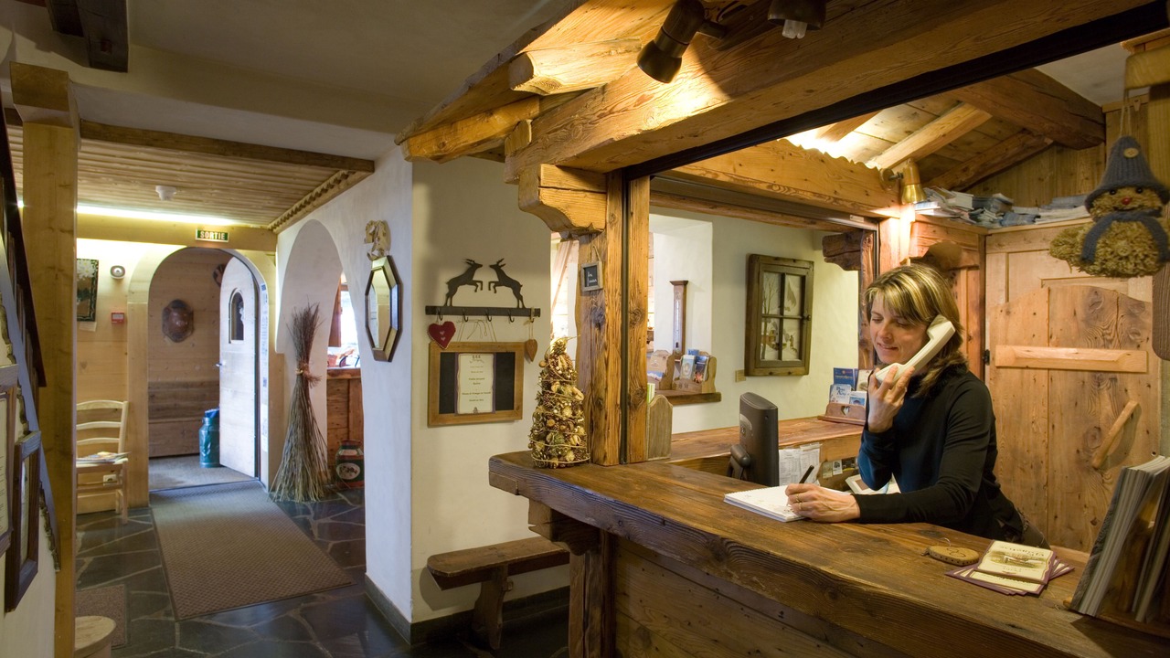 Photo of Others in Praz-sur-Arly