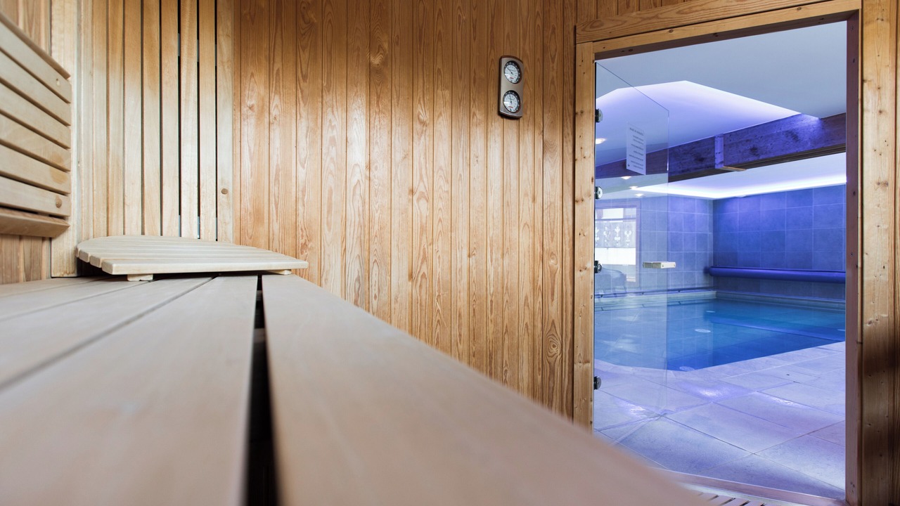 Photo of Outdoor in Praz-sur-Arly