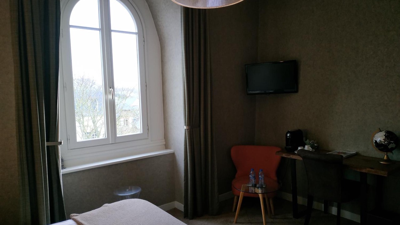 Photo of Others in Saint-Servan