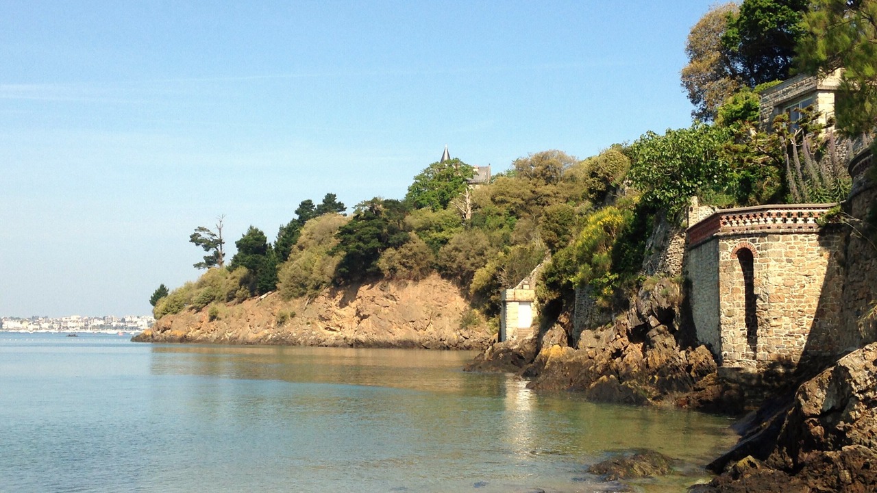 Photo of Others in Saint-Servan
