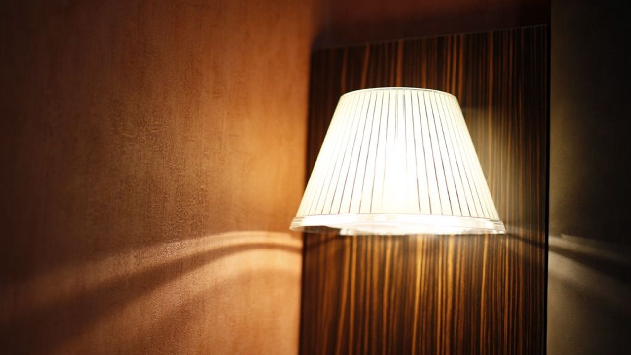 Photo of Bedroom in Quartier Vieux Marche-Cathedrale