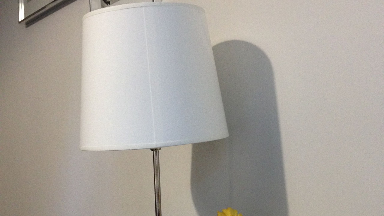 Photo of Bedroom in Avignon City Centre