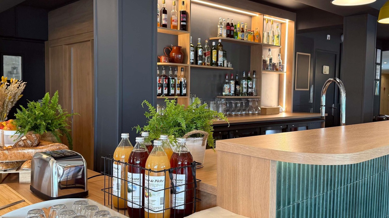 Photo of Others in Longvic