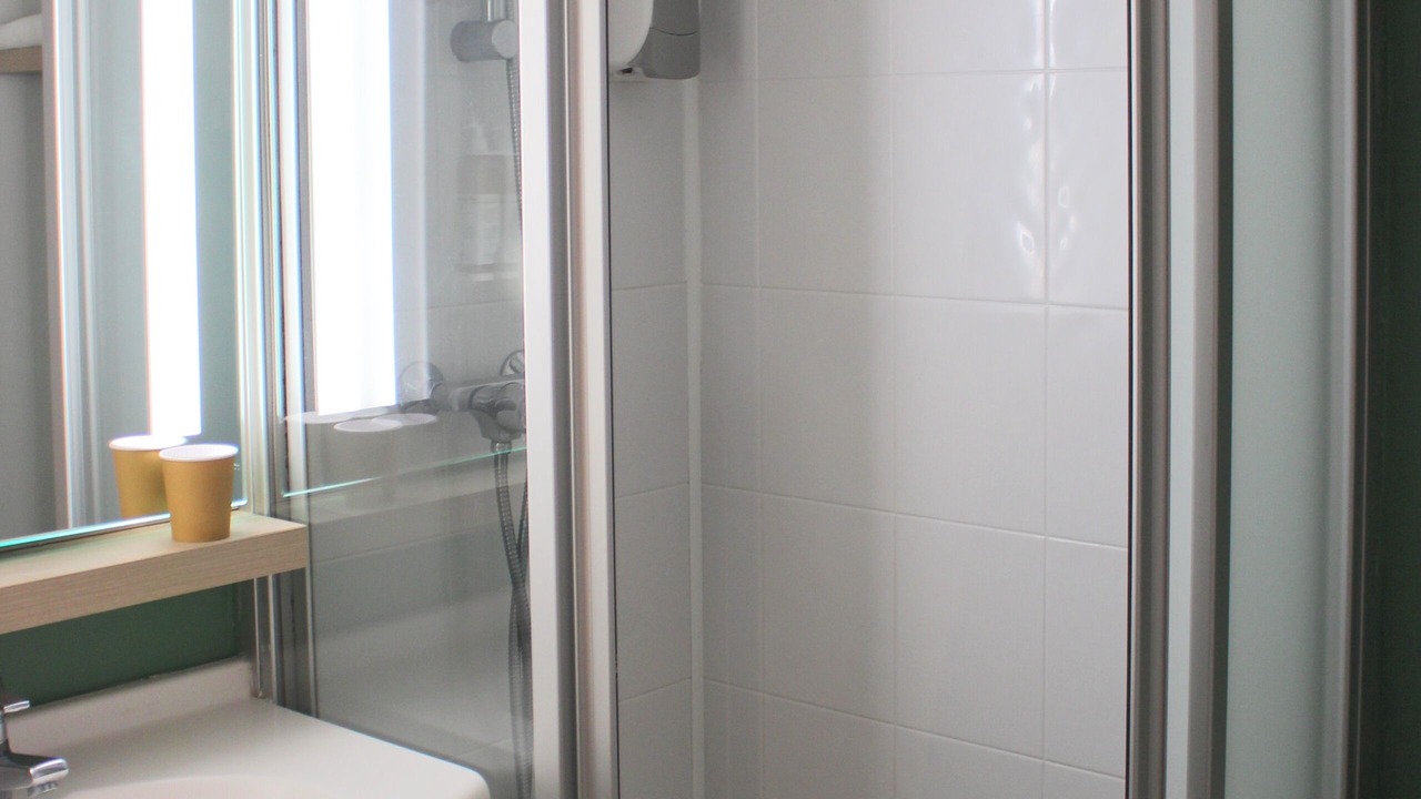 Photo of Others in Longvic