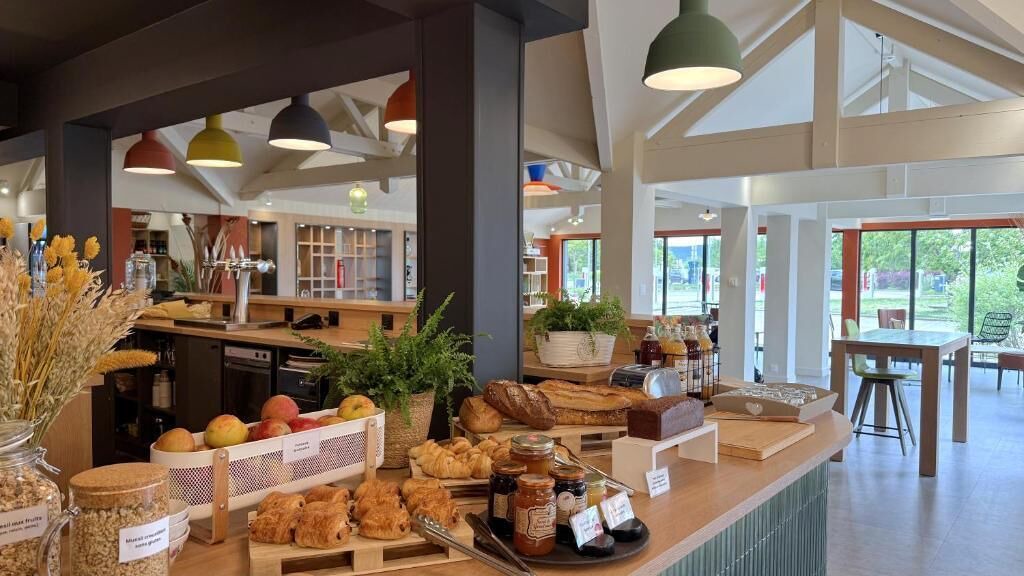 Photo of Others in Longvic