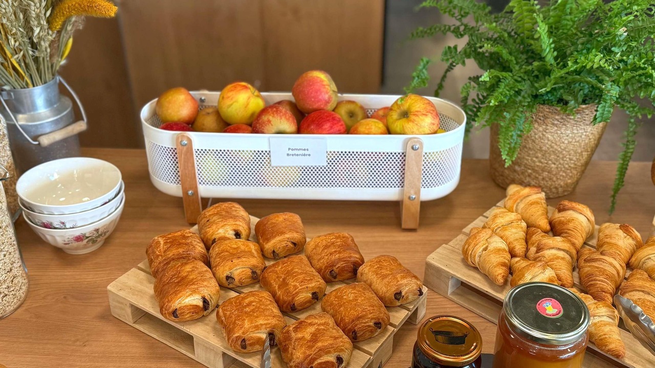 Photo of Others in Longvic