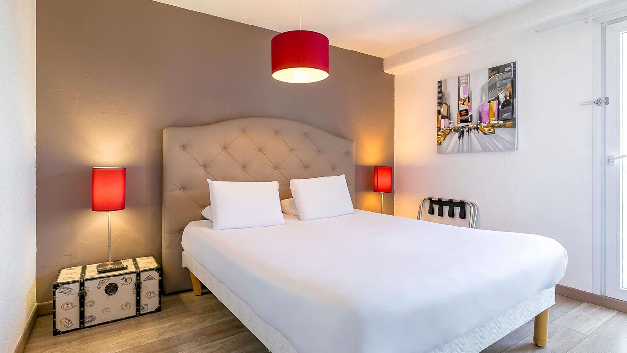 Photo of Outdoor in Longvic