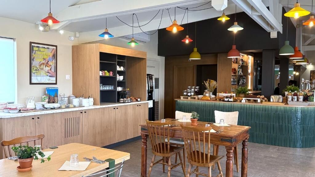 Photo of Others in Longvic