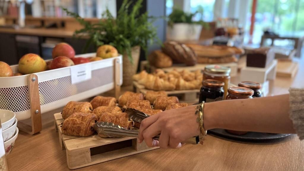 Photo of Others in Longvic