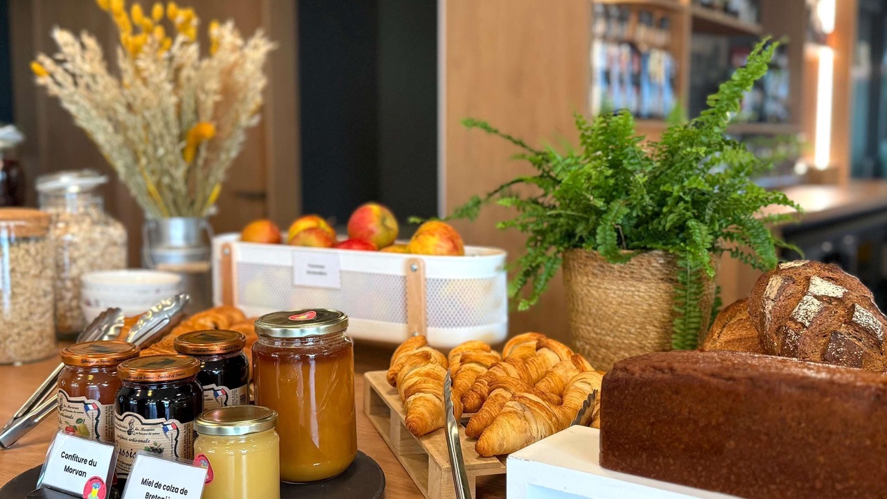 Photo of Others in Longvic