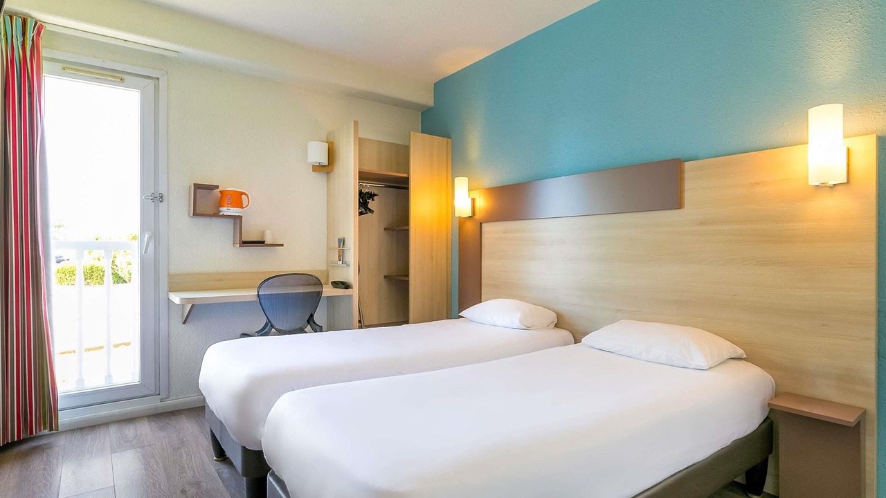 Photo of Outdoor in Longvic