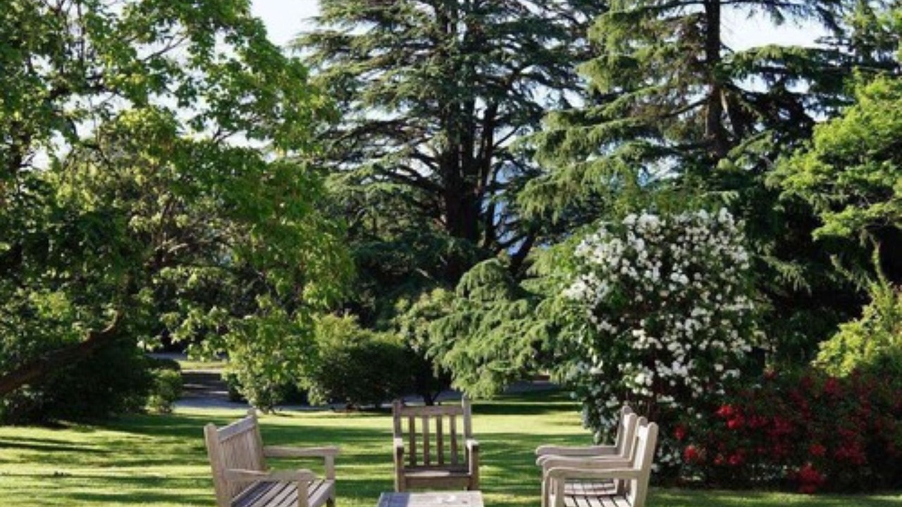 Photo of Outdoor in Eybens