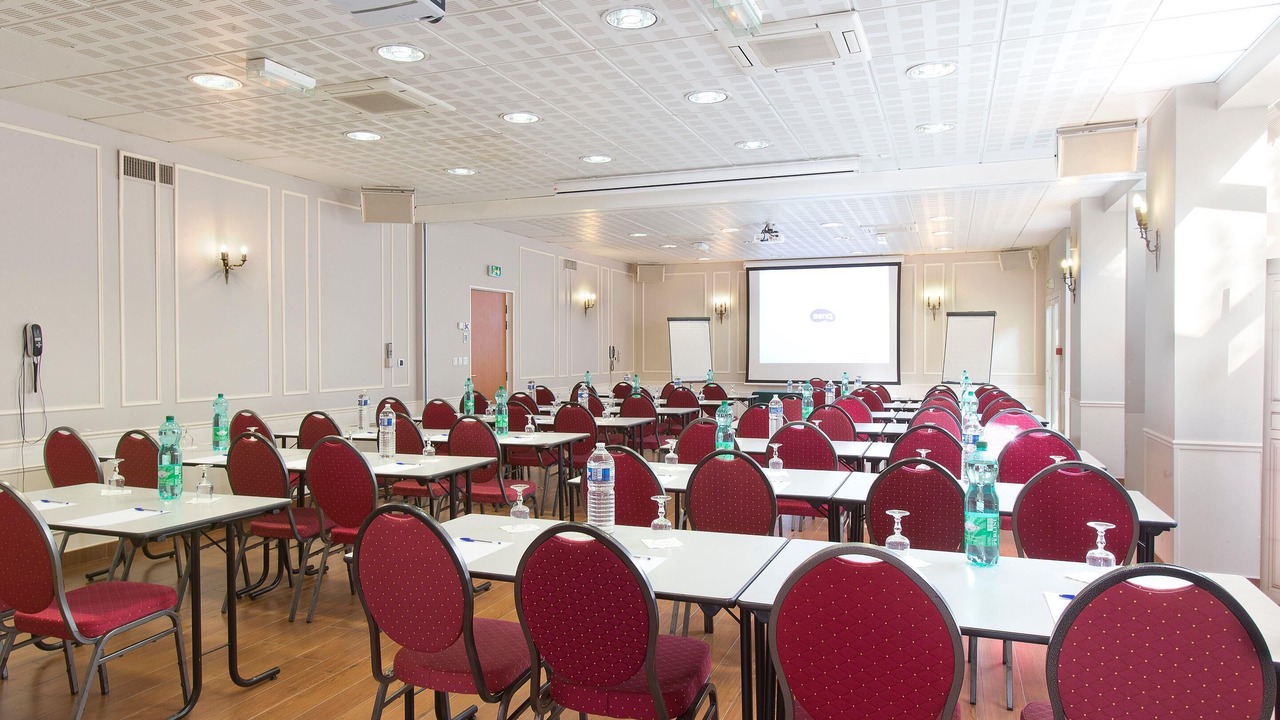 Photo of Others in Eybens