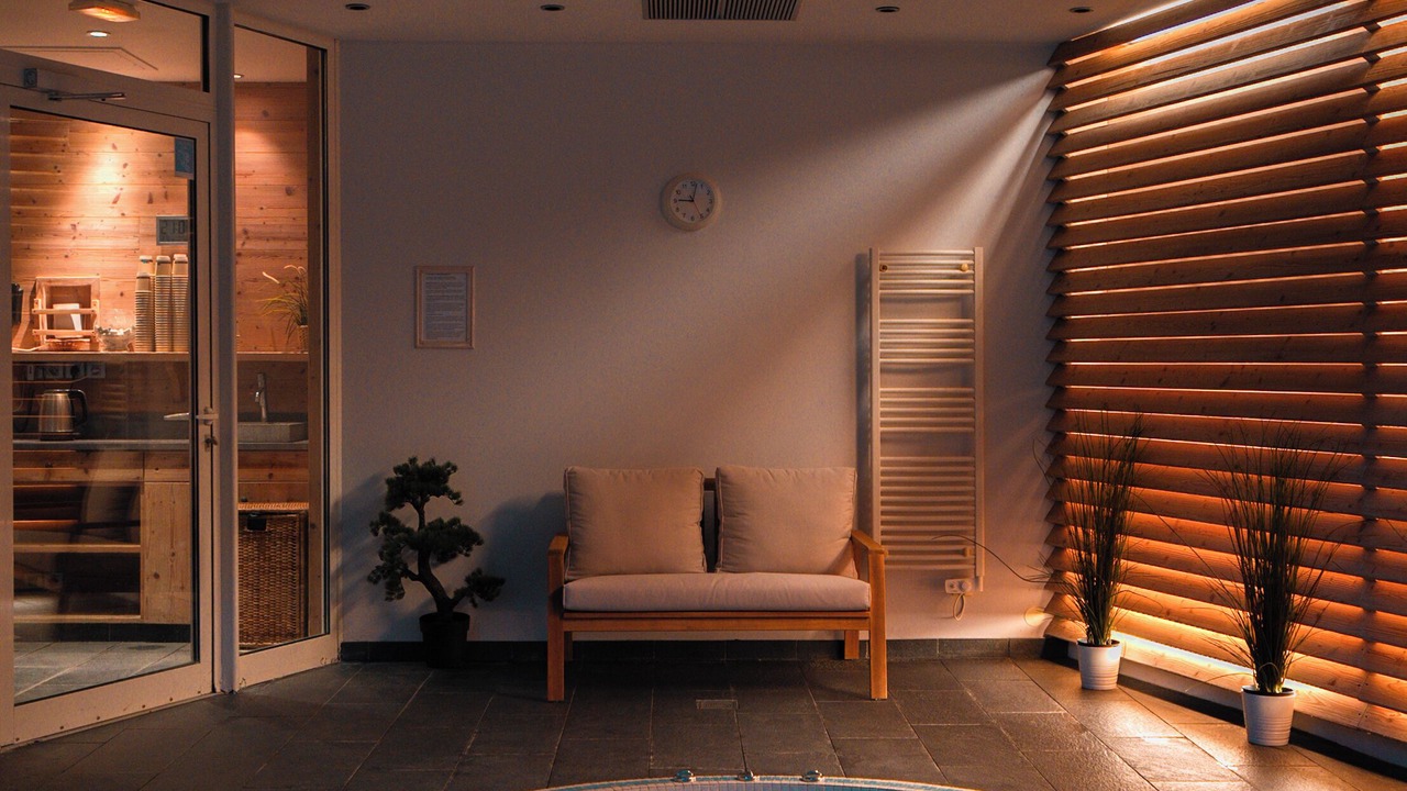 Photo of Bedroom in Eybens