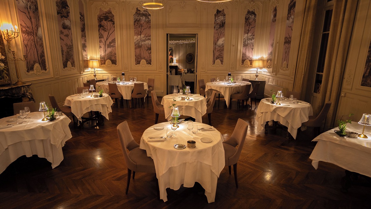 Photo of Others in Eybens