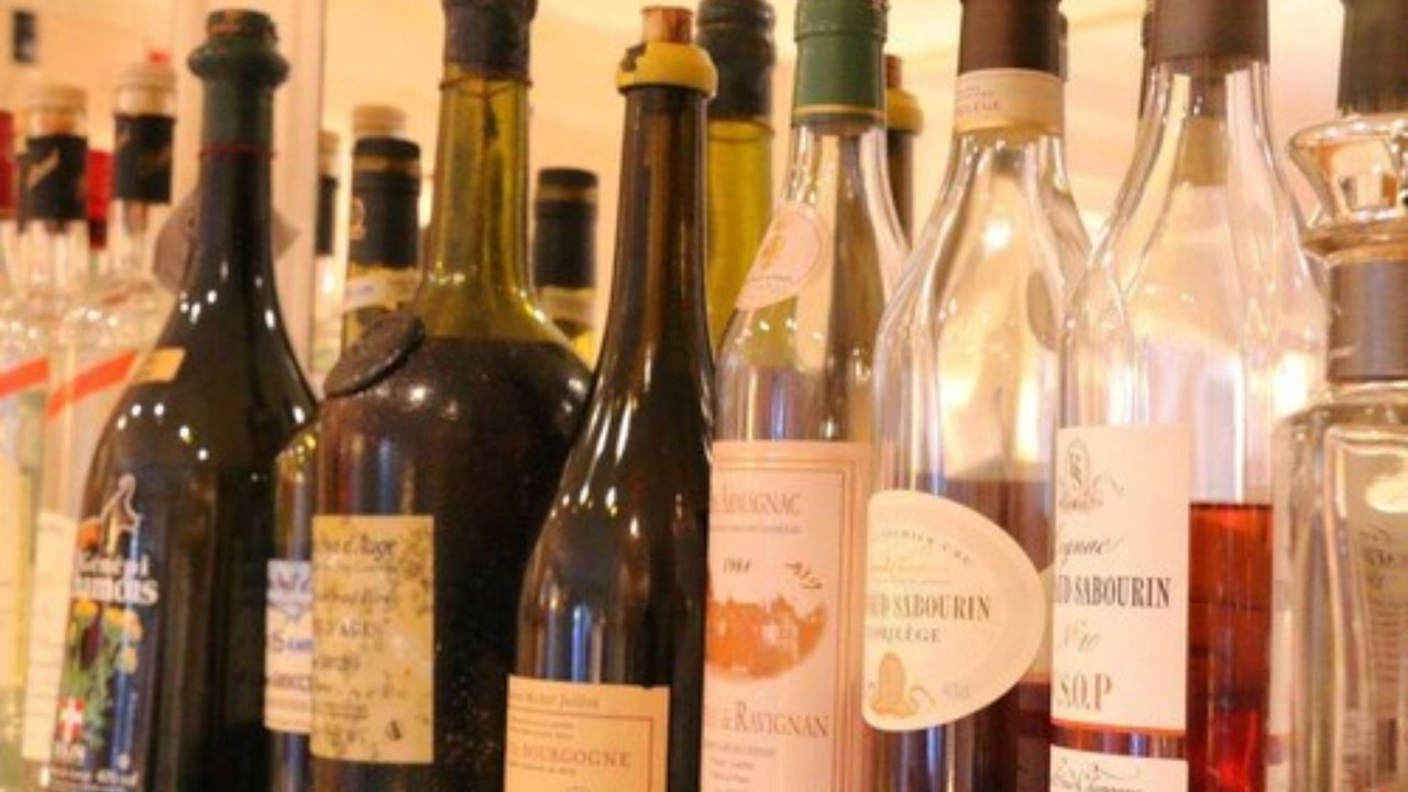 Photo of Others in Eybens