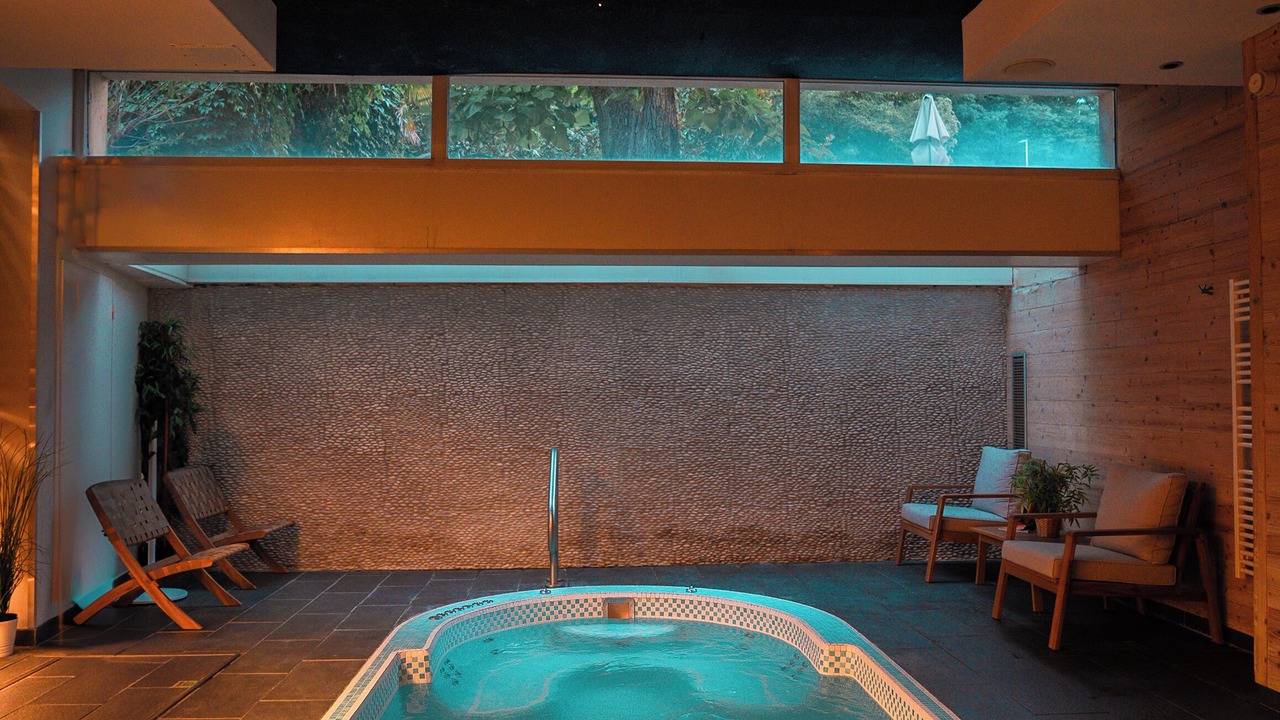 Photo of Outdoor in Eybens