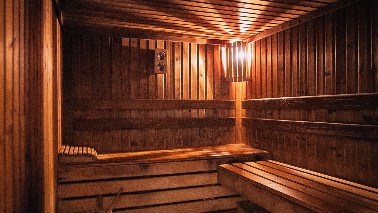 Photo of Bedroom in Eybens