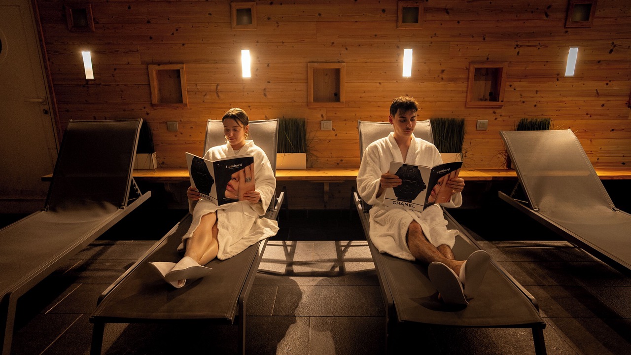 Photo of Bedroom in Eybens