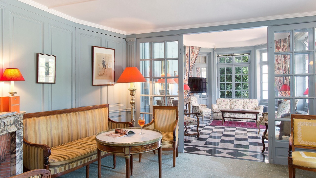 Photo of Bedroom in Eybens