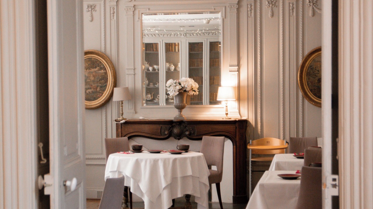 Photo of Others in Eybens