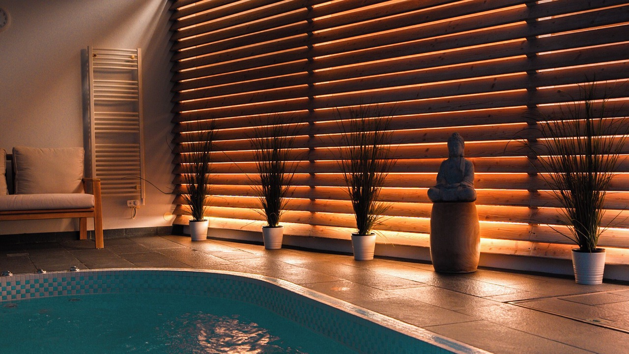 Photo of Bedroom in Eybens