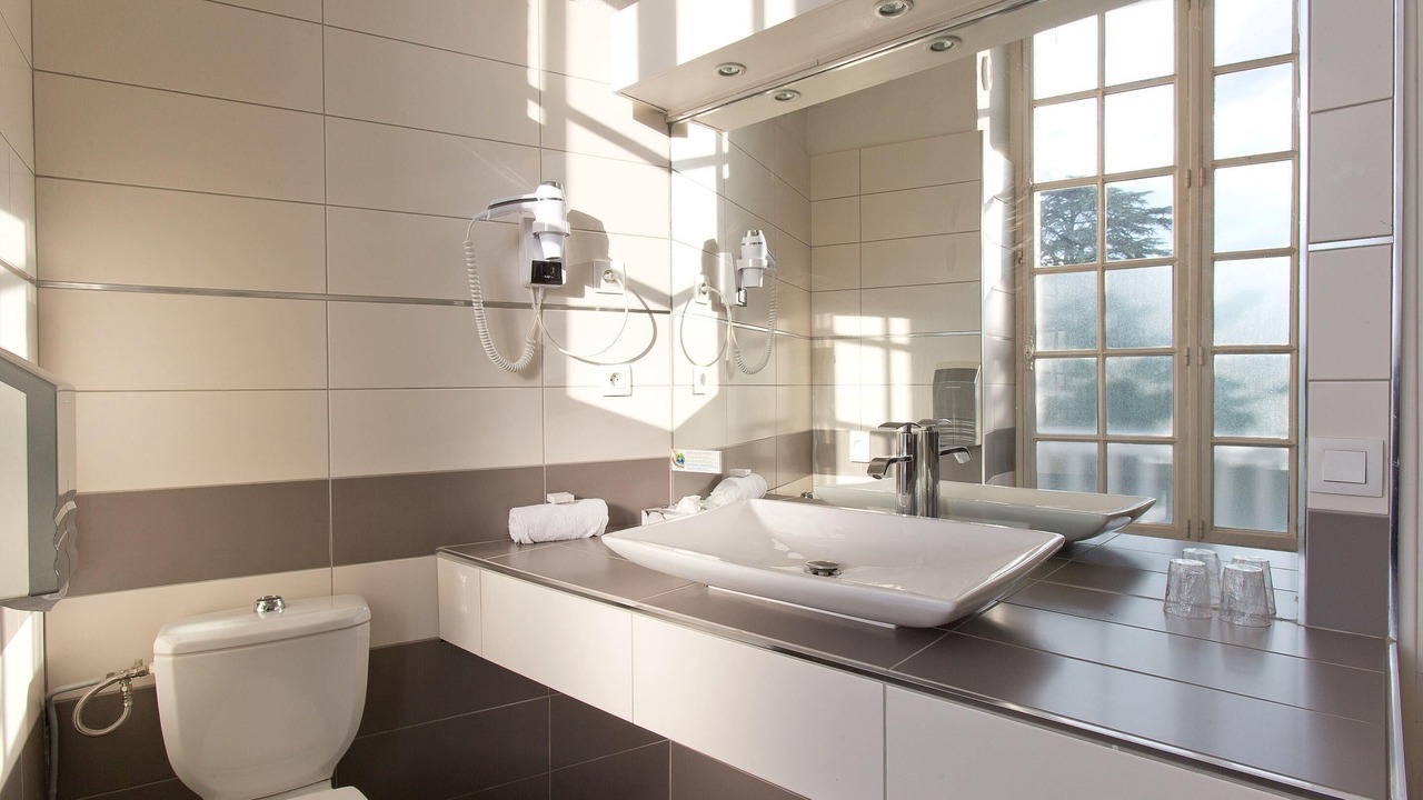 Photo of Bedroom in Eybens