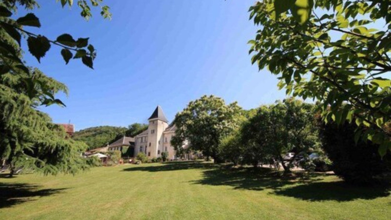 Photo of Outdoor in Eybens