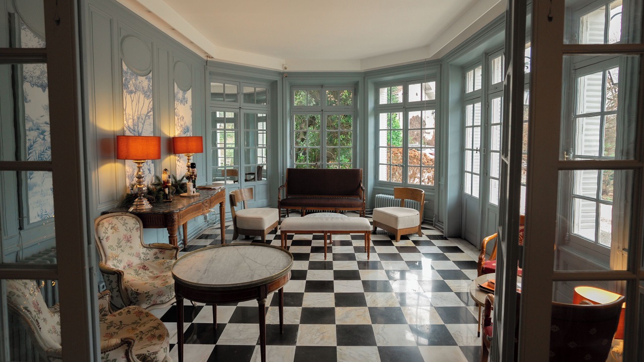 Photo of Others in Eybens