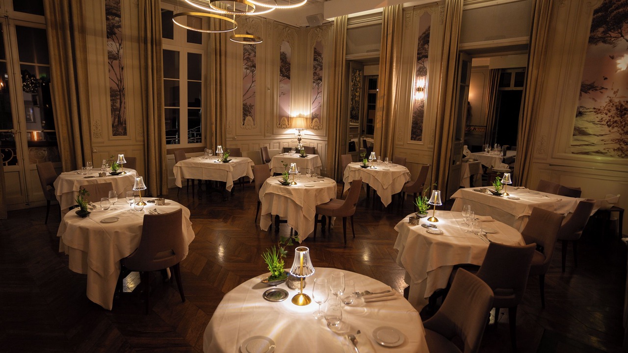 Photo of Others in Eybens