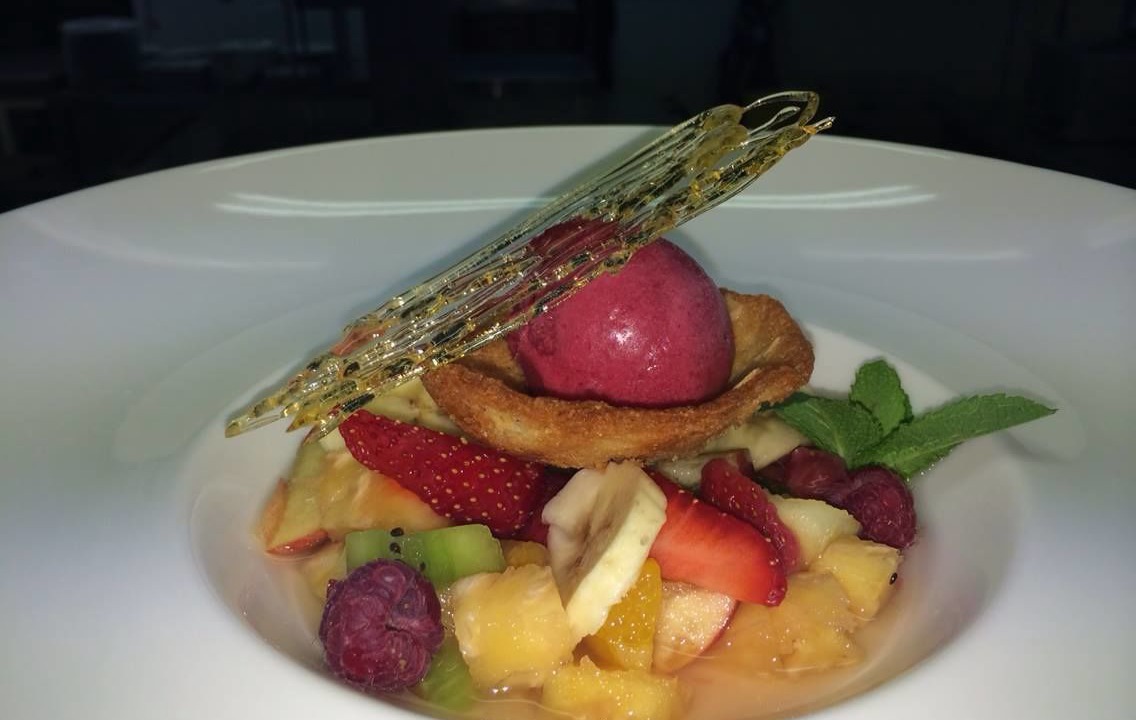 Photo of Others in Saint-Quentin-sur-le-Homme