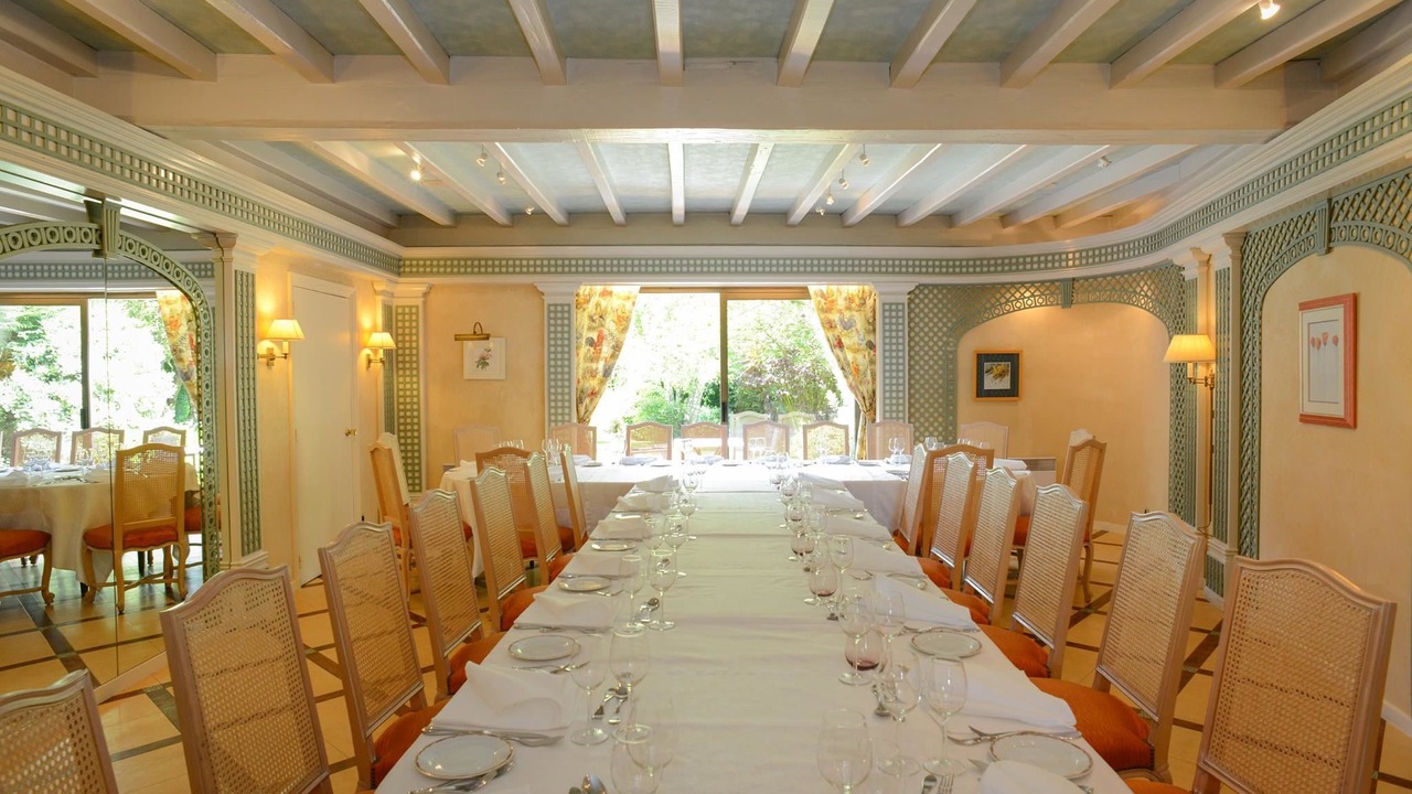 Photo of Others in Saint-Quentin-sur-le-Homme