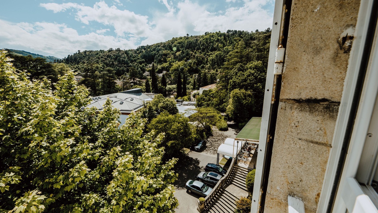 Photo of Others in Vals-les-Bains
