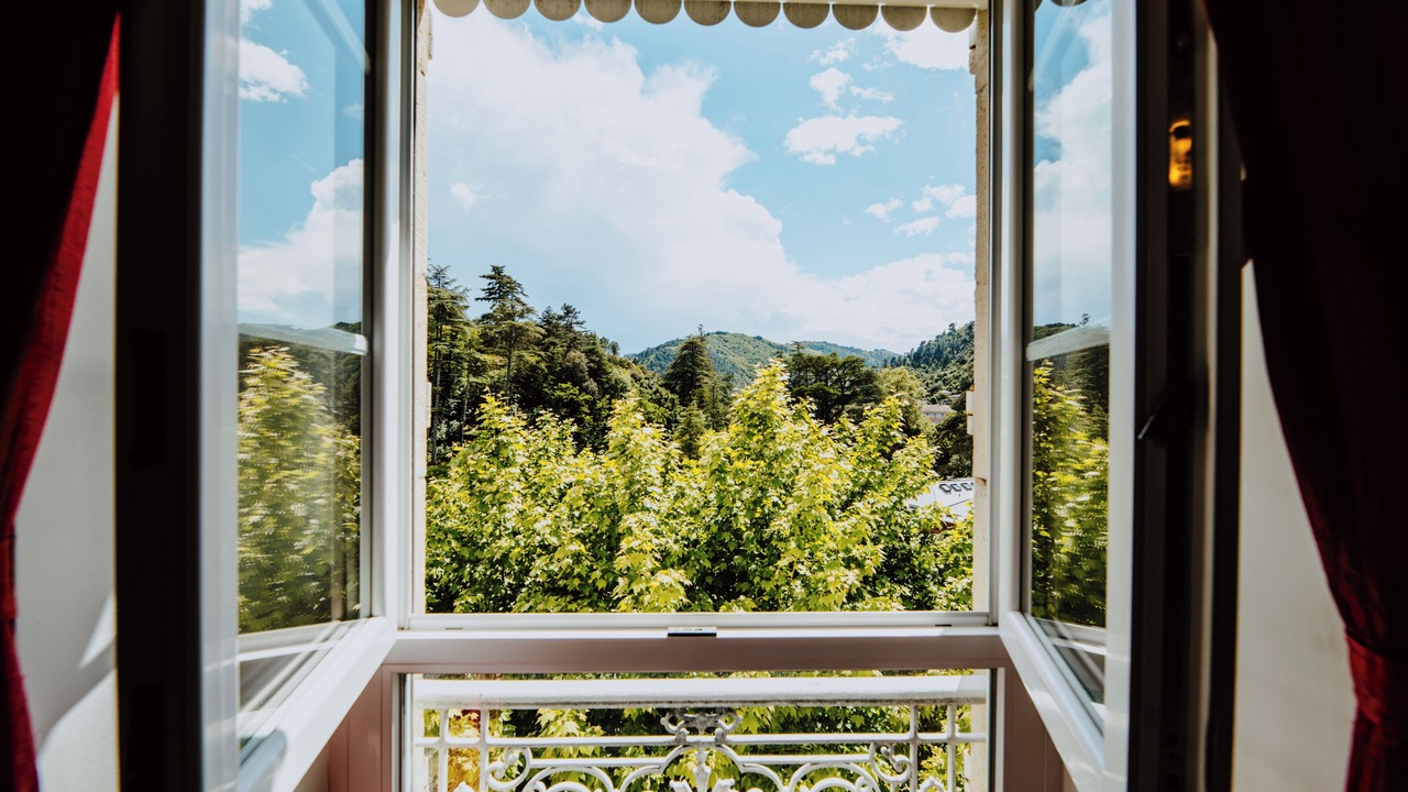Photo of Others in Vals-les-Bains
