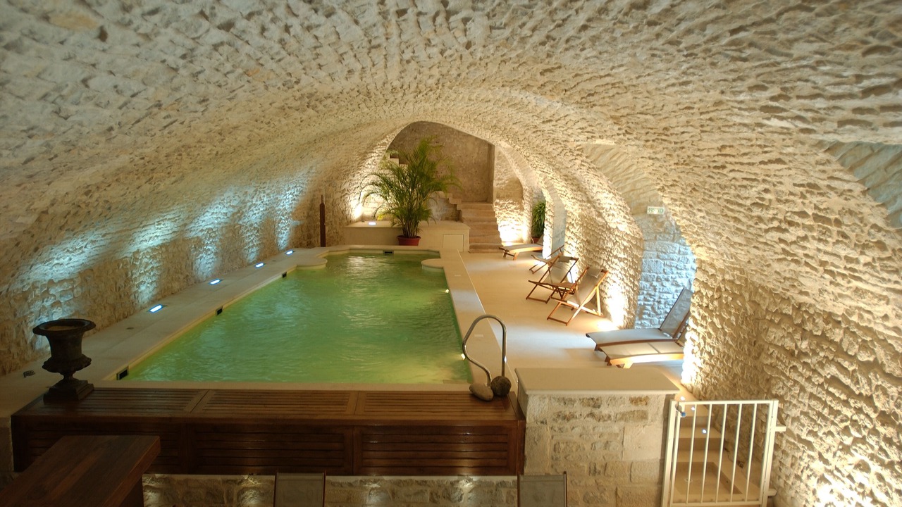 Photo of Outdoor in Vault-de-Lugny