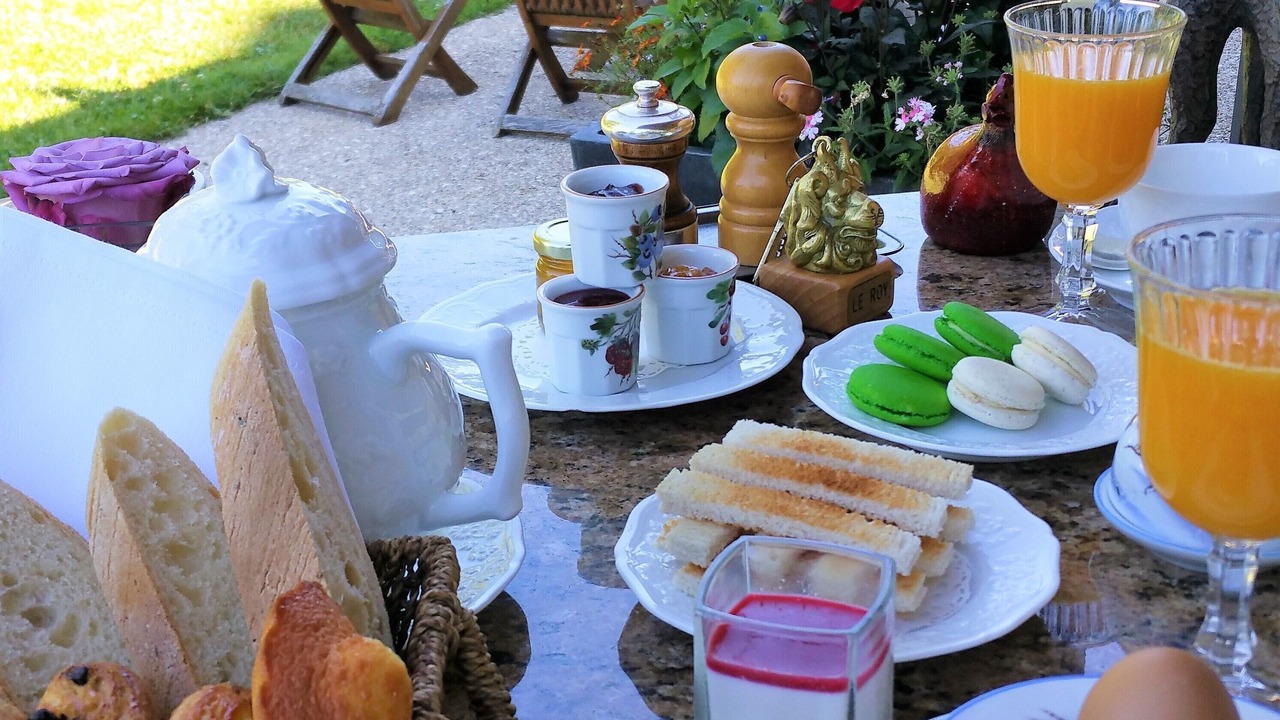 Photo of Others in Vault-de-Lugny