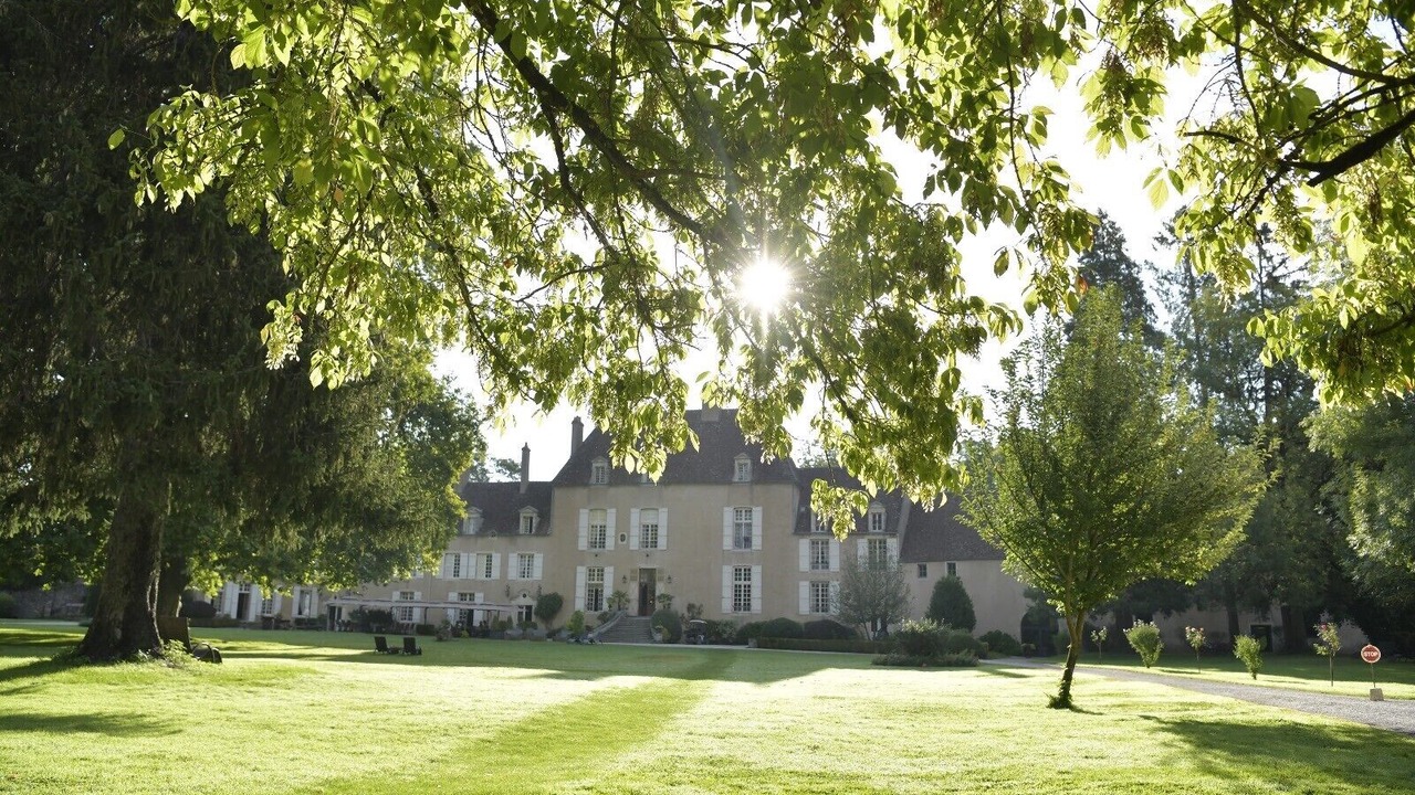 Photo of Outdoor in Vault-de-Lugny
