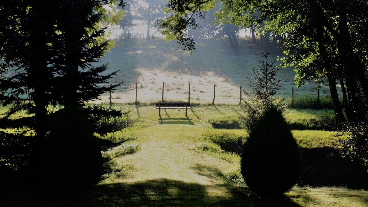 Photo of Outdoor in Vault-de-Lugny