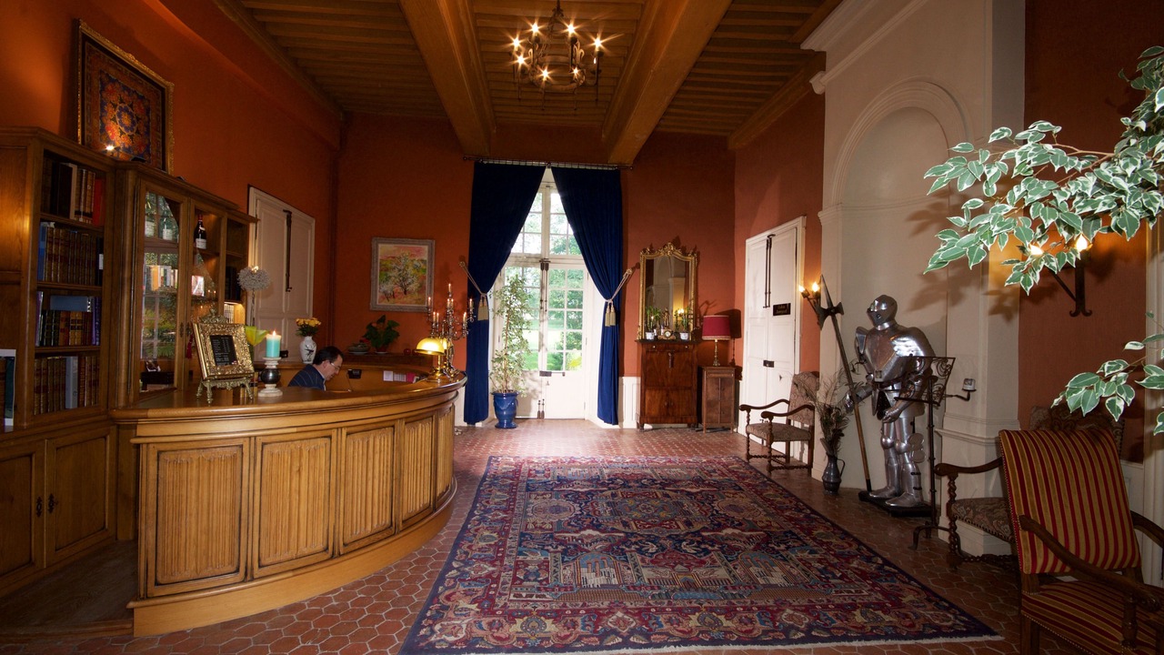 Photo of Others in Vault-de-Lugny