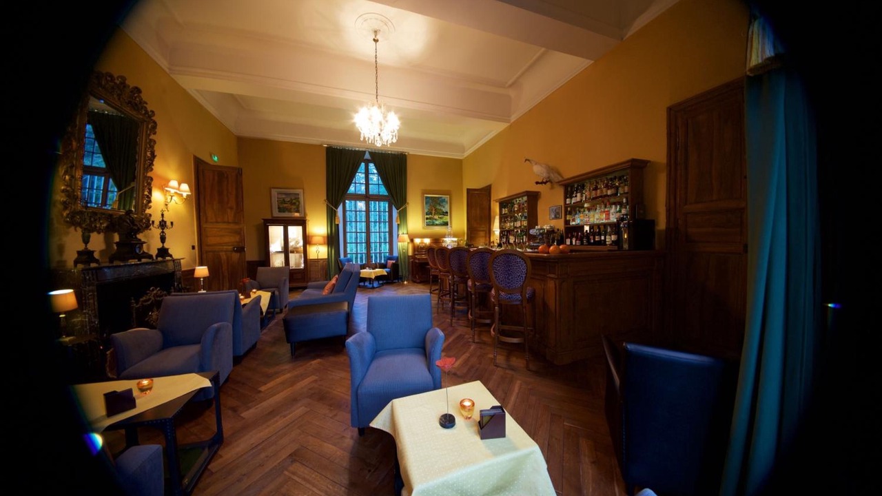 Photo of Others in Vault-de-Lugny