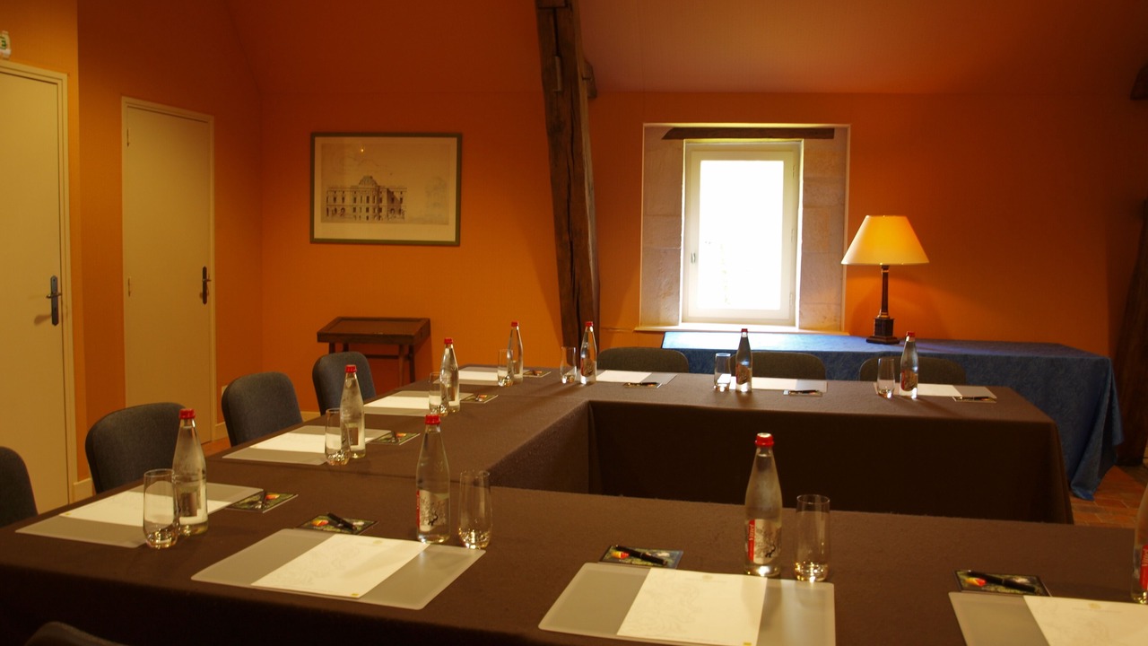 Photo of Others in Vault-de-Lugny