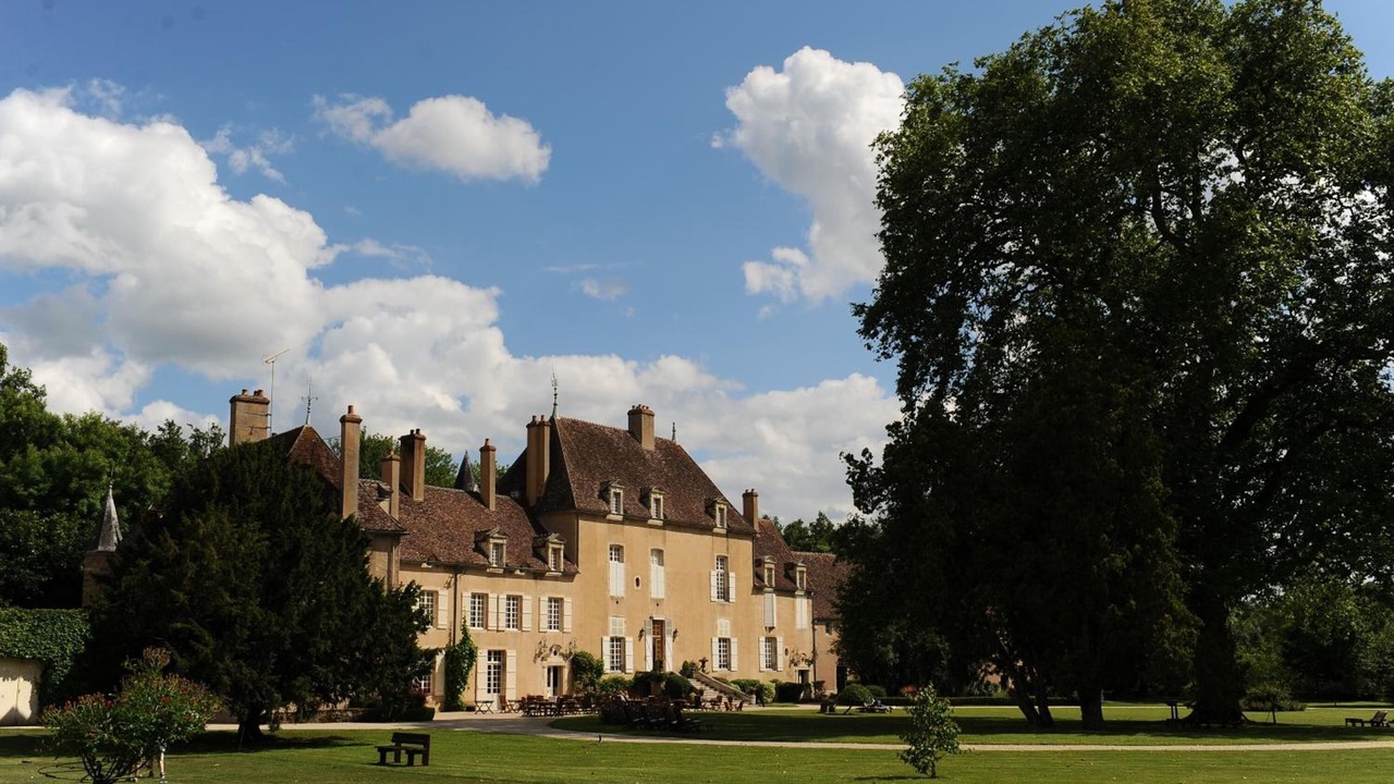 Photo of Outdoor in Vault-de-Lugny